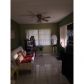 1611 NW 82 TE, Fort Lauderdale, FL 33322 ID:13986048