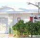 8911 NW 12th St, Fort Lauderdale, FL 33322 ID:13986061