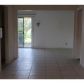 8911 NW 12th St, Fort Lauderdale, FL 33322 ID:13986064