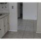 8911 NW 12th St, Fort Lauderdale, FL 33322 ID:13986069