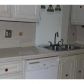 8911 NW 12th St, Fort Lauderdale, FL 33322 ID:13986070