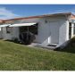 1441 NW 86th Ln, Fort Lauderdale, FL 33322 ID:13986091