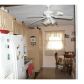 1441 NW 86th Ln, Fort Lauderdale, FL 33322 ID:13986093