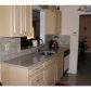 1441 NW 86th Ln, Fort Lauderdale, FL 33322 ID:13986094