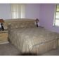 1441 NW 86th Ln, Fort Lauderdale, FL 33322 ID:13986097