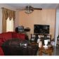 1441 NW 86th Ln, Fort Lauderdale, FL 33322 ID:13986098