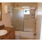 1441 NW 86th Ln, Fort Lauderdale, FL 33322 ID:13986099