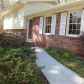 3366 Spring Meadow Court, Tucker, GA 30084 ID:13986140