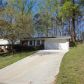 3366 Spring Meadow Court, Tucker, GA 30084 ID:13986141