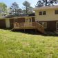 3366 Spring Meadow Court, Tucker, GA 30084 ID:13986142