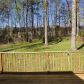 3366 Spring Meadow Court, Tucker, GA 30084 ID:13986143