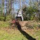 3366 Spring Meadow Court, Tucker, GA 30084 ID:13986144