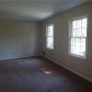 3366 Spring Meadow Court, Tucker, GA 30084 ID:13986146