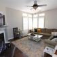 332 Pinehurst Way, Canton, GA 30114 ID:13986199