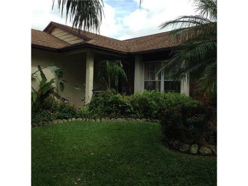 280 NW 78th Terrace, Fort Lauderdale, FL 33324