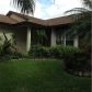 280 NW 78th Terrace, Fort Lauderdale, FL 33324 ID:13986207