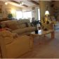 280 NW 78th Terrace, Fort Lauderdale, FL 33324 ID:13986209