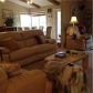 280 NW 78th Terrace, Fort Lauderdale, FL 33324 ID:13986214