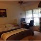 280 NW 78th Terrace, Fort Lauderdale, FL 33324 ID:13986216