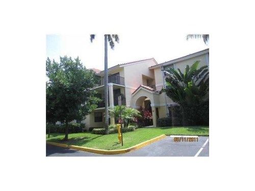 10125 W Sunrise Blvd # 106, Fort Lauderdale, FL 33322