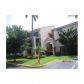 10125 W Sunrise Blvd # 106, Fort Lauderdale, FL 33322 ID:13986236