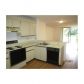 10125 W Sunrise Blvd # 106, Fort Lauderdale, FL 33322 ID:13986237