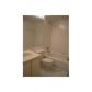 10125 W Sunrise Blvd # 106, Fort Lauderdale, FL 33322 ID:13986242