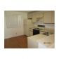 10125 W Sunrise Blvd # 106, Fort Lauderdale, FL 33322 ID:13986244