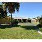 1111 NW 93rd Ter, Fort Lauderdale, FL 33322 ID:13986255