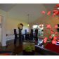 1111 NW 93rd Ter, Fort Lauderdale, FL 33322 ID:13986258