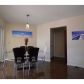 1111 NW 93rd Ter, Fort Lauderdale, FL 33322 ID:13986264