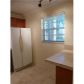 471 N Pine Island Rd # D101, Fort Lauderdale, FL 33324 ID:13986267