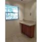 471 N Pine Island Rd # D101, Fort Lauderdale, FL 33324 ID:13986268