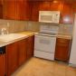 471 N Pine Island Rd # D101, Fort Lauderdale, FL 33324 ID:13986269