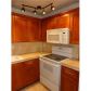 471 N Pine Island Rd # D101, Fort Lauderdale, FL 33324 ID:13986270