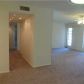 471 N Pine Island Rd # D101, Fort Lauderdale, FL 33324 ID:13986271