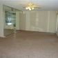 471 N Pine Island Rd # D101, Fort Lauderdale, FL 33324 ID:13986273