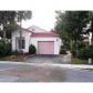 1115 NW 111th Ave, Fort Lauderdale, FL 33322 ID:13986527