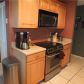 1115 NW 111th Ave, Fort Lauderdale, FL 33322 ID:13986528