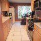 1115 NW 111th Ave, Fort Lauderdale, FL 33322 ID:13986529