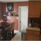 1115 NW 111th Ave, Fort Lauderdale, FL 33322 ID:13986530