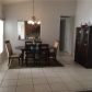 1115 NW 111th Ave, Fort Lauderdale, FL 33322 ID:13986532