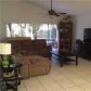 1115 NW 111th Ave, Fort Lauderdale, FL 33322 ID:13986533