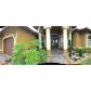 5180 SW 21st Ct, Fort Lauderdale, FL 33317 ID:13986545