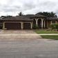 5180 SW 21st Ct, Fort Lauderdale, FL 33317 ID:13986546