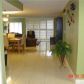 140 SW 96 Terr # 105, Fort Lauderdale, FL 33324 ID:13986566