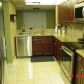 140 SW 96 Terr # 105, Fort Lauderdale, FL 33324 ID:13986569