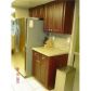 140 SW 96 Terr # 105, Fort Lauderdale, FL 33324 ID:13986571