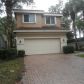 10750 NW 1st St, Fort Lauderdale, FL 33324 ID:13986574