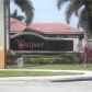 10750 NW 1st St, Fort Lauderdale, FL 33324 ID:13986576